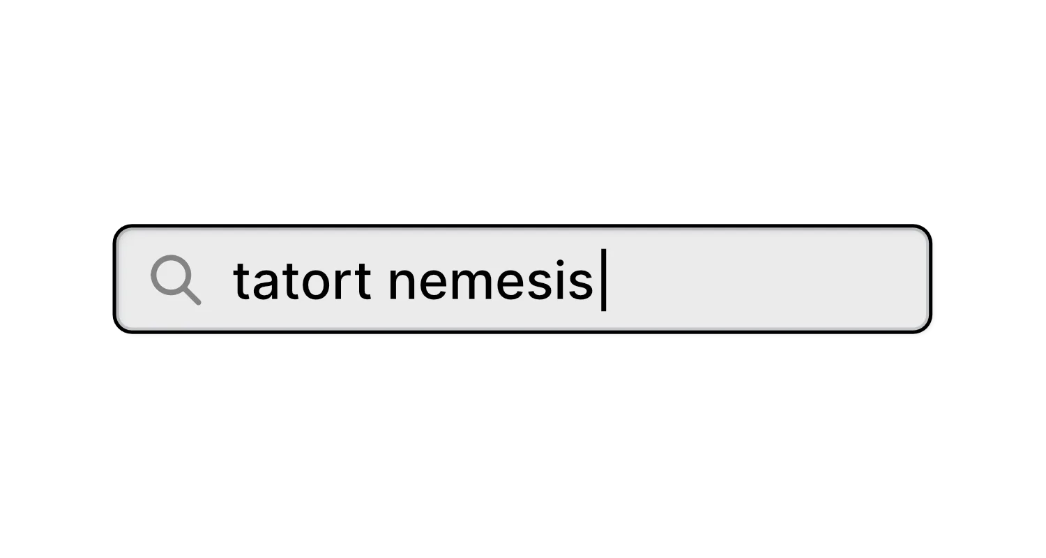 Grafik